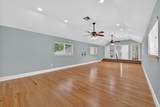 8517 Stallion Street - Photo 30