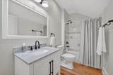 8517 Stallion Street - Photo 31