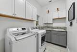 8517 Stallion Street - Photo 32