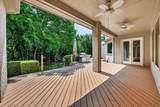 8517 Stallion Street - Photo 33