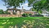 8517 Stallion Street - Photo 34
