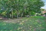 8517 Stallion Street - Photo 35