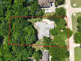8517 Stallion Street - Photo 37