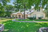 8517 Stallion Street - Photo 38