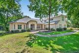 8517 Stallion Street - Photo 39