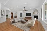 8517 Stallion Street - Photo 4