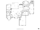 8517 Stallion Street - Photo 40