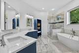 8517 Stallion Street - Photo 5