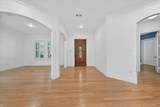 8517 Stallion Street - Photo 6