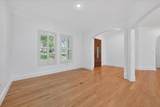 8517 Stallion Street - Photo 7