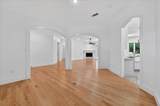 8517 Stallion Street - Photo 8
