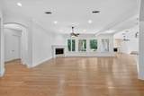 8517 Stallion Street - Photo 9