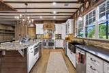 192 Mcclain Lane - Photo 11