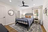 192 Mcclain Lane - Photo 12