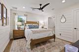 192 Mcclain Lane - Photo 14