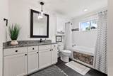 192 Mcclain Lane - Photo 16