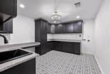192 Mcclain Lane - Photo 17