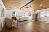 192 Mcclain Lane - Photo 18