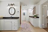 192 Mcclain Lane - Photo 19