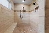 192 Mcclain Lane - Photo 20