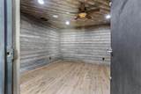 192 Mcclain Lane - Photo 21