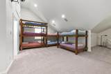192 Mcclain Lane - Photo 22