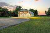 192 Mcclain Lane - Photo 25