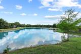192 Mcclain Lane - Photo 40