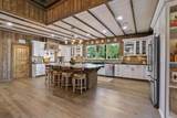 192 Mcclain Lane - Photo 9