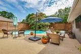9421 Meadowknoll Drive - Photo 1