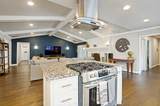 9421 Meadowknoll Drive - Photo 13