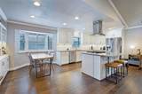 9421 Meadowknoll Drive - Photo 14