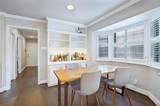 9421 Meadowknoll Drive - Photo 15