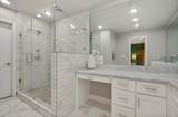 9421 Meadowknoll Drive - Photo 17