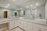 9421 Meadowknoll Drive - Photo 18
