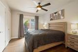 9421 Meadowknoll Drive - Photo 19