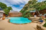 9421 Meadowknoll Drive - Photo 2