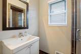 9421 Meadowknoll Drive - Photo 20