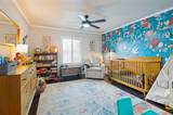 9421 Meadowknoll Drive - Photo 21