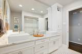 9421 Meadowknoll Drive - Photo 22