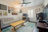 9421 Meadowknoll Drive - Photo 23