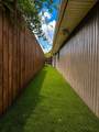 9421 Meadowknoll Drive - Photo 25