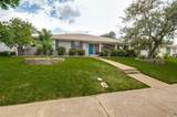 9421 Meadowknoll Drive - Photo 4