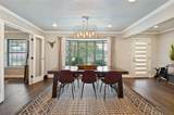 9421 Meadowknoll Drive - Photo 5