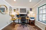 9421 Meadowknoll Drive - Photo 7