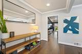 9421 Meadowknoll Drive - Photo 8