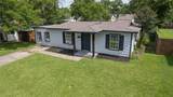 821 Travis Street - Photo 1