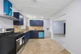 821 Travis Street - Photo 10