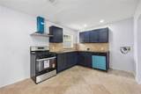 821 Travis Street - Photo 11