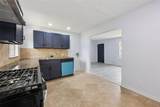 821 Travis Street - Photo 12